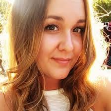 Nancy Sobotka's Instagram, Twitter & Facebook