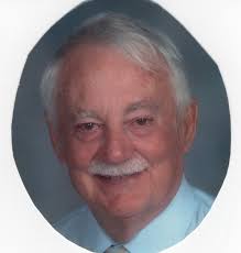 John Dineen Obituary