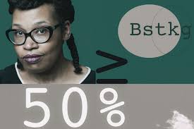 Aren't We There Yet?'