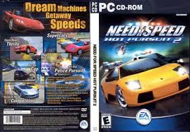 Need For Speed Hot Pursuit Free Download Full Single Link Free Download Pc Game Need For Speed Hot Pursuit Full Iso Need For S Jogos Pc Jogos Capas Gratis