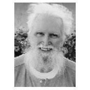 Search Joseph Moreno Obituaries and Funeral Services