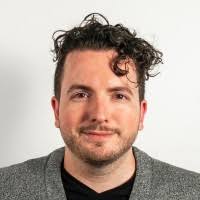 Mario F Machado, CSM