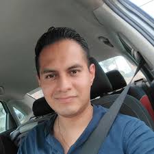 Kevin Negron Montanez