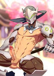 New!! Males of Overwatch | Overwatch Hentai HD phone wallpaper