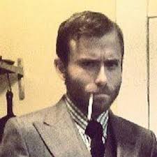 balfanz (Ryan Balfanz)