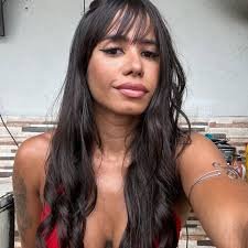 Vanessa Nunes (@van_anunes) • Instagram photos and videos