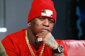 Birdman Put Some Respek On My Name Song Watch Birdman Ask The Breakfast Club To Respect My Name In Swift Sit Down Billboard