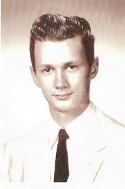 Wayne Layout Template