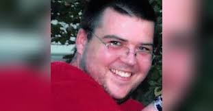 Joseph Matthew Frederick Obituary