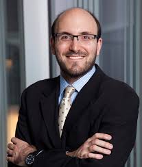 Program in Applied Mathematics