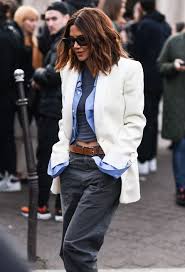 We have some brilliant outfit ideas you could wear for you anniversary dinner, as well as ideas on how to present yourself to make the night extra special for her. Cute Casual Outfits For Women 2020 Comfortable Stylish Outfits