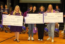 Hallsville East Elementary