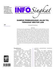 Penilaian model jaringan jalan untuk jalan dan bangunan pwh lainnya dibangun untuk mendukung pengangkutan. Jabatan Pengangkutan Jalan Jpj Mampu Pdf Free Download