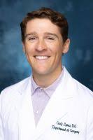 TTUHSC Surgery Residents