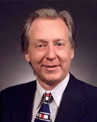 OF MARYLAND Bluebird Man of Leisure World Community Meeting Held