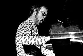 If you own this content, please let us contact. British Rock Music Wikipedia