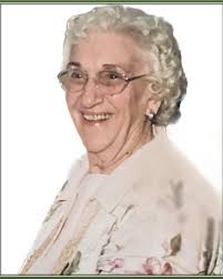 Most Recent Obituaries