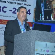 IBM announces Pat Yim as new ASEAN General…