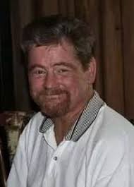 Charles Morgan Obituary (2014)