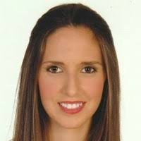 María Jesús Amat Parreño