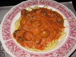 Team Fatty The Old Spaghetti Factory Resturant Recipes Healthy Resturant Spaghetti Factory