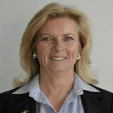 womenempoweringwomen