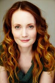 Puncture (Short 2013)