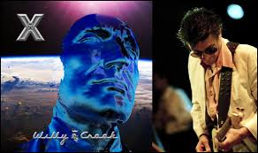 Download for free and listen to willy crook feat. Willy Crook Funky Torinos Presentan Su Nuevo Album X Tango Diario