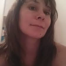 Janice Macias's Instagram, Twitter & Facebook