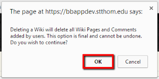 3 no checkbox or triangle. Https Www Stthom Edu Public Getfile Asp File Content Id 111380
