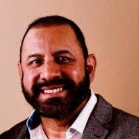 Moses Orozco's Instagram, Twitter & Facebook