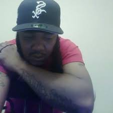 Stream Charles Suggs music