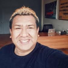 I'm happy to share that I'm starting a new position as General Manager  Kavak Capital Perú at Kavak.com!