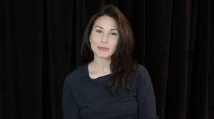 Loren allred is an american singer, songwriter, pianist and actress. Single City Loren Allred Youtube