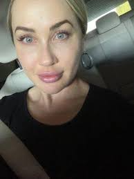 Waltrip Steve J , MD, 120 S Spalding Dr, Beverly Hills, CA 90212, US