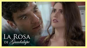 Sandra estaba enamorada de su jefe hasta que la traicionó