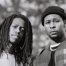 Happy They Cloned Tyrone Day 🤗