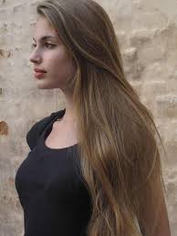 Your hair must have been pretty light blond because usually there is enough gold/yellow pigment in blond hair to put an. Dirty Blonde Hair Color Chart Pictures Ideas Ombre Highlights Natural Light Brown Best For Guys