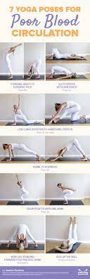 Check spelling or type a new query. Pin On New Paleo Recipes Paleohacks Blog Manager