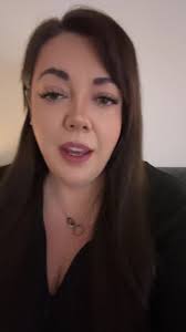 Ascension Origins of Blaze Series