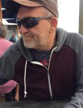 Obituary information for Jimmy Ray Galloway, Jr