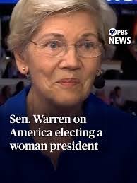 Deema Zein's Instagram, Twitter & Facebook