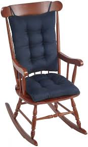 Top 10 Best Rocking Chairs In 2020 All Top Ten Reviews In 2020 Rocking Chair Rocking Chair Pads Rocking Chair Cushions