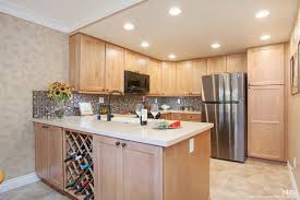 wheatfield kitchen nkba