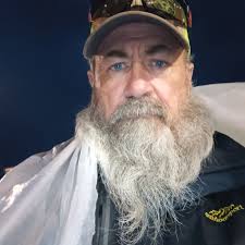 Dangggg, who did this to me? What I doooo?