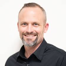 Our People — Coleman Oil Company