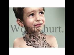 Rodney Farmer Videos