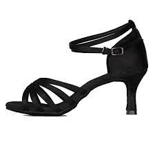 Save w/ 5 verified dafiti coupon codes. Enfocar Nevada Estereo Amazon Zapatos De Baile Mental Avenida Principal