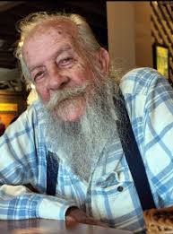 Viola Moss's Instagram, Twitter & Facebook