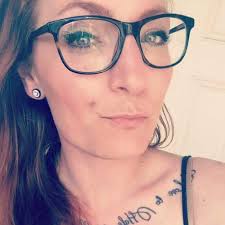 Obituary for Connie Lynn Leblanc